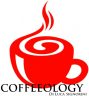 Coffeology